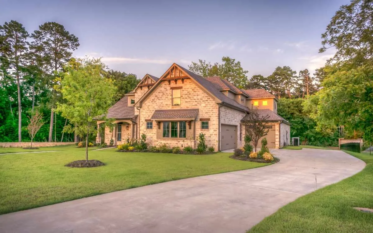 Water Damage Restoration services in St. Charles, MO